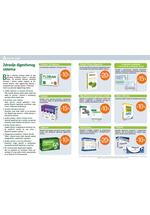Apoteka plus katalog akcija