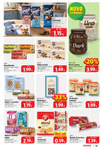 Plodine katalog - Tjedna akcija