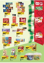 Senta Promet katalog akcija