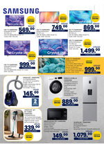 FIS akcijski katalog
