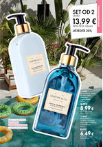 Oriflame kozmetika