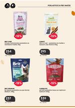 Pet centar katalog - Sve za kućne ljubimce