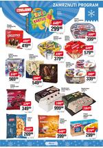 DIS Market katalog akcija