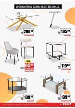 Robot kataloška akcija