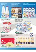 KTC katalog široke potrošnje