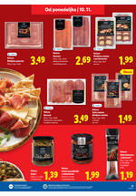 Lidl redni katalog