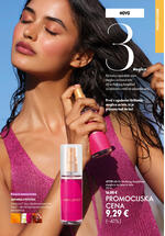 Oriflame redni katalog