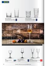 Metro katalog ugostitelji