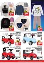 Robot kataloška akcija