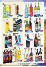 Trnava Promet katalog akcija