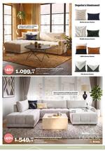Prima redni katalog
