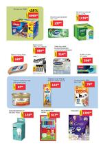 Super Vero katalog akcija