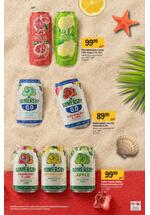 Maxi katalog pivska ponuda