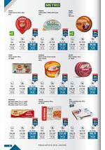Metro katalog kupi više