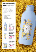 Oriflame redni katalog