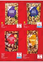 Kaufland online kataloška ponuda