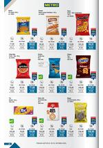 Metro katalog kupi više