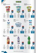Metro katalog kupi više