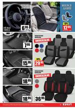 Robot kataloška akcija