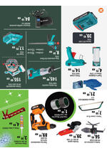 Fortuna market kataloška ponuda