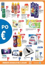 E.Leclerc spletni katalog