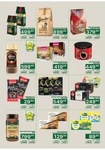Univerexport katalog - Dvonedeljna akcija