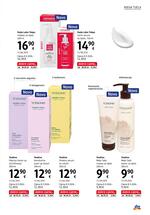 DM katalog - Mjesečna akcija