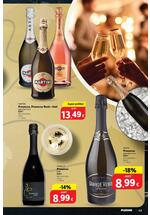 Plodine katalog vina i delicije