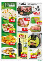 Bingo kataloška ponuda