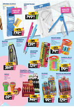 Idea katalog spremni za školu