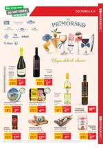 Spar interspar katalog