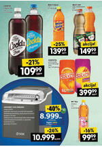 Idea katalog nedeljna akcija