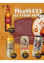 Idea katalog naj naj ponuda piva