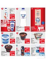 Kaufland kataloška akcija