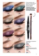 Oriflame katalog akcija