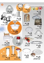 Fortuna market kataloška ponuda