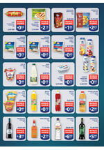 Mercator kataloška ponuda