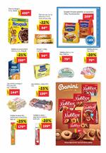 Super Vero katalog akcija