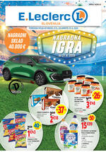 Redni katalog