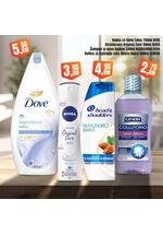 Fortuna market vikend akcija
