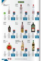 Metro katalog kupi više