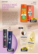 Roda katalog akcija