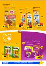 Aman katalog akcija