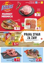 Kataloška akcija