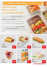 Spar redni katalog