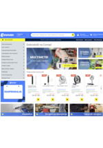 Conrad katalog akcija