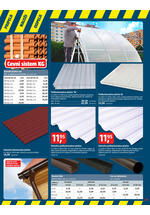 Bauhaus redni katalog