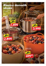Roda dvonedeljni katalog