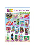 Katalog akcija Katalog Akcija