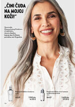 Oriflame katalog akcija